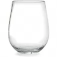 Barebones Living Outdoor Tumbler Set BARE359