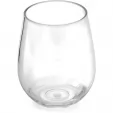 Barebones Living Outdoor Tumbler Set BARE359