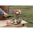Barebones Living Outdoor Tumbler Set BARE359