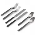 Barebones Living Flatware Set BARE360