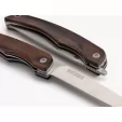 Barebones Living Linerlock Steak Knife Set BARE362