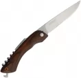 Barebones Living Folding Picnic Knife - BARE363