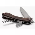 Barebones Living Folding Picnic Knife BARE363