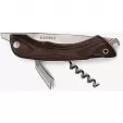 Barebones Living Folding Picnic Knife BARE363
