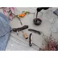 Barebones Living Folding Picnic Knife BARE363