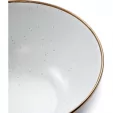 Barebones Living Enamel Mixing Bowl Set BARE378
