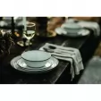 Barebones Living Enamel Salad Plate Set BARE392