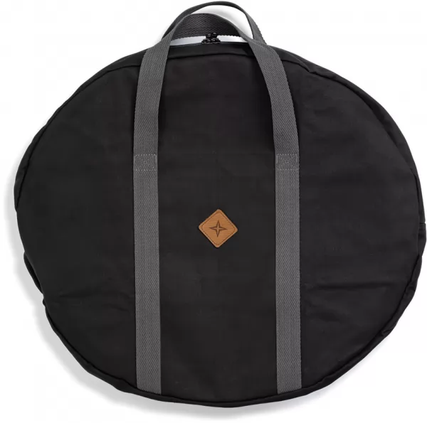 Barebones Living Cowboy Grill Carry Bag BARE400