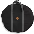 Barebones Living Cowboy Grill Carry Bag - BARE400