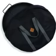 Barebones Living Cowboy Grill Carry Bag BARE400