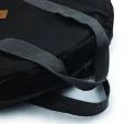 Barebones Living Cowboy Grill Carry Bag BARE400