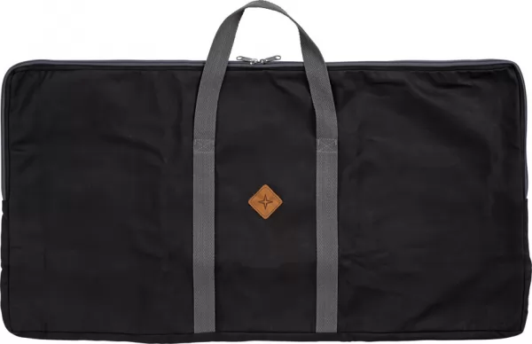 Barebones Living Heavy Duty Grill Grate Bag BARE401