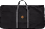 Barebones Living Heavy Duty Grill Grate Bag - BARE401