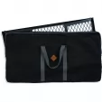 Barebones Living Heavy Duty Grill Grate Bag BARE401