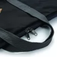 Barebones Living Heavy Duty Grill Grate Bag BARE401
