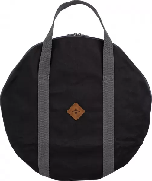 Barebones Living Fire Pit Grill Grate Carry Bag BARE402