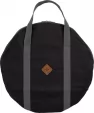 Barebones Living Fire Pit Grill Grate Carry Bag - BARE402
