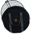 Barebones Living Fire Pit Grill Grate Carry Bag BARE402