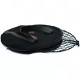 Barebones Living Fire Pit Grill Grate Carry Bag BARE402