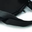 Barebones Living Fire Pit Grill Grate Carry Bag BARE402