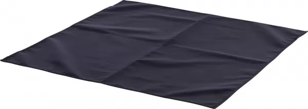 Barebones Living Fire and Grill Mat BARE410