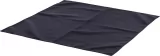 Barebones Living Fire and Grill Mat - BARE410