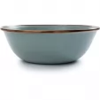 Barebones Living Enamel Bowl Set BARE425