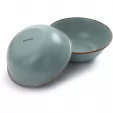 Barebones Living Enamel Bowl Set BARE425
