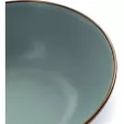 Barebones Living Enamel Bowl Set BARE425