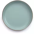 Barebones Living Enamel Salad Plate Set BARE427