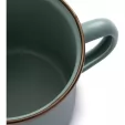 Barebones Living Enamel Cups BARE428