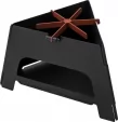 Barebones Living Flatbrook Folding Stove - BARE437