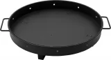 Barebones Living Cowboy Grill Charcoal Tray - BARE443