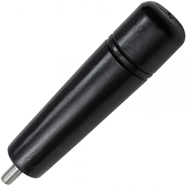 Barebones Living Fire Pit Handle Replacement BARE444