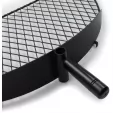 Barebones Living Cowboy Grill Pit Grill BARE450