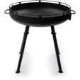 Barebones Living Cowboy Grill Pit Grill BARE450