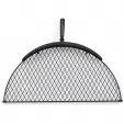 Barebones Living Cowboy Fire Pit Grill Grate BARE452