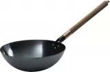Barebones Living Long Handle Wok - BARE455