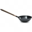 Barebones Living Long Handle Wok BARE455