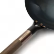 Barebones Living Long Handle Wok BARE455