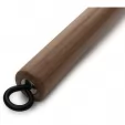 Barebones Living Long Handle Wok BARE455