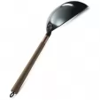 Barebones Living Long Handle Wok BARE455