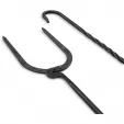 Barebones Living Cowboy Grill Roasting Sticks BARE460