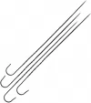 Barebones Living Cowboy Grill Skewer Set - BARE461