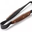 Barebones Living Cowboy Grill Tongs BARE462