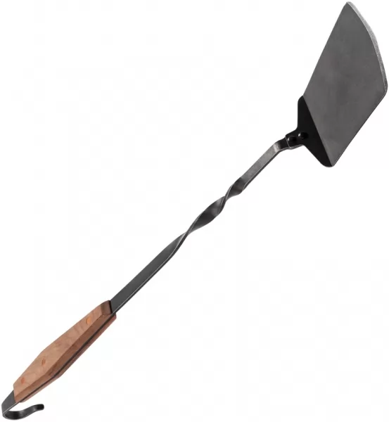 Barebones Living Cowboy Grill Spatula BARE463