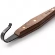 Barebones Living Cowboy Grill Spatula BARE463