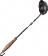 Barebones Living Cowboy Grill Ladle - BARE464