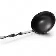 Barebones Living Cowboy Grill Ladle BARE464