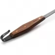 Barebones Living Cowboy Grill Ladle BARE464